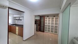 Blk 6 Holland Close (Queenstown), HDB 3 Rooms #558561011